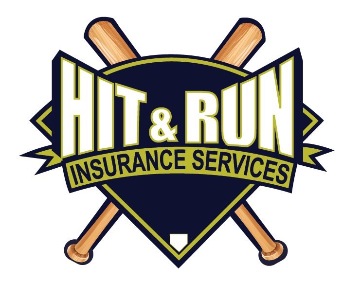 Hit and Run Insurance Agency | 33733 Yucaipa Blvd, Yucaipa, CA 92399, USA | Phone: (909) 979-2007