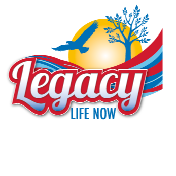 Legacy Life Now | Hampton Rd, Menomonee Falls, WI 53051, USA | Phone: (262) 345-5880