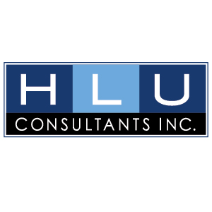 HLU Consultants, Inc. | 2144 Gilbert Ave, Cincinnati, OH 45206, USA | Phone: (513) 751-9600