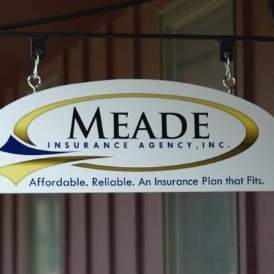 Meade Insurance Agency, Inc. | 210 Westcott Rd, Danielson, CT 06239, USA | Phone: (860) 928-7771