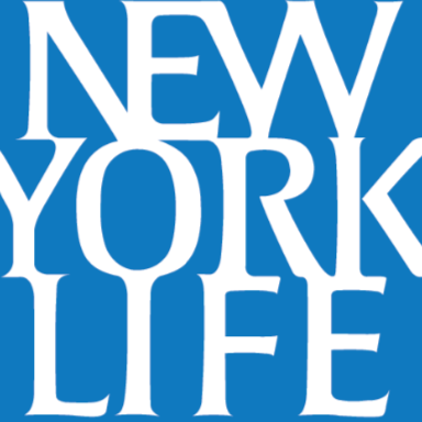 New York Life | 2425 U.S. 41 Suite 201, Suite 201, Evansville, IN 47711, USA | Phone: (812) 909-2061