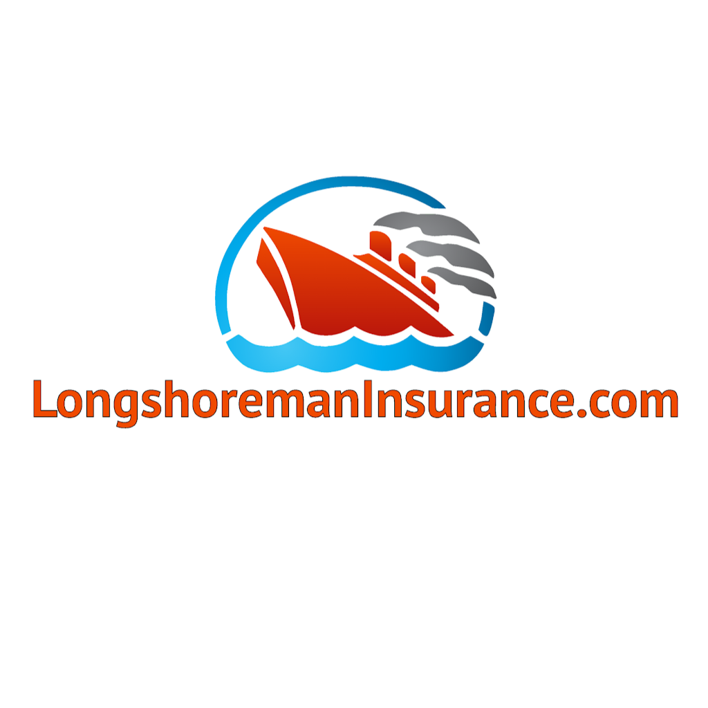 Longshoreman Insurance | 806 Hwy 78 W #2, Jasper, AL 35501, USA | Phone: (844) 667-6640