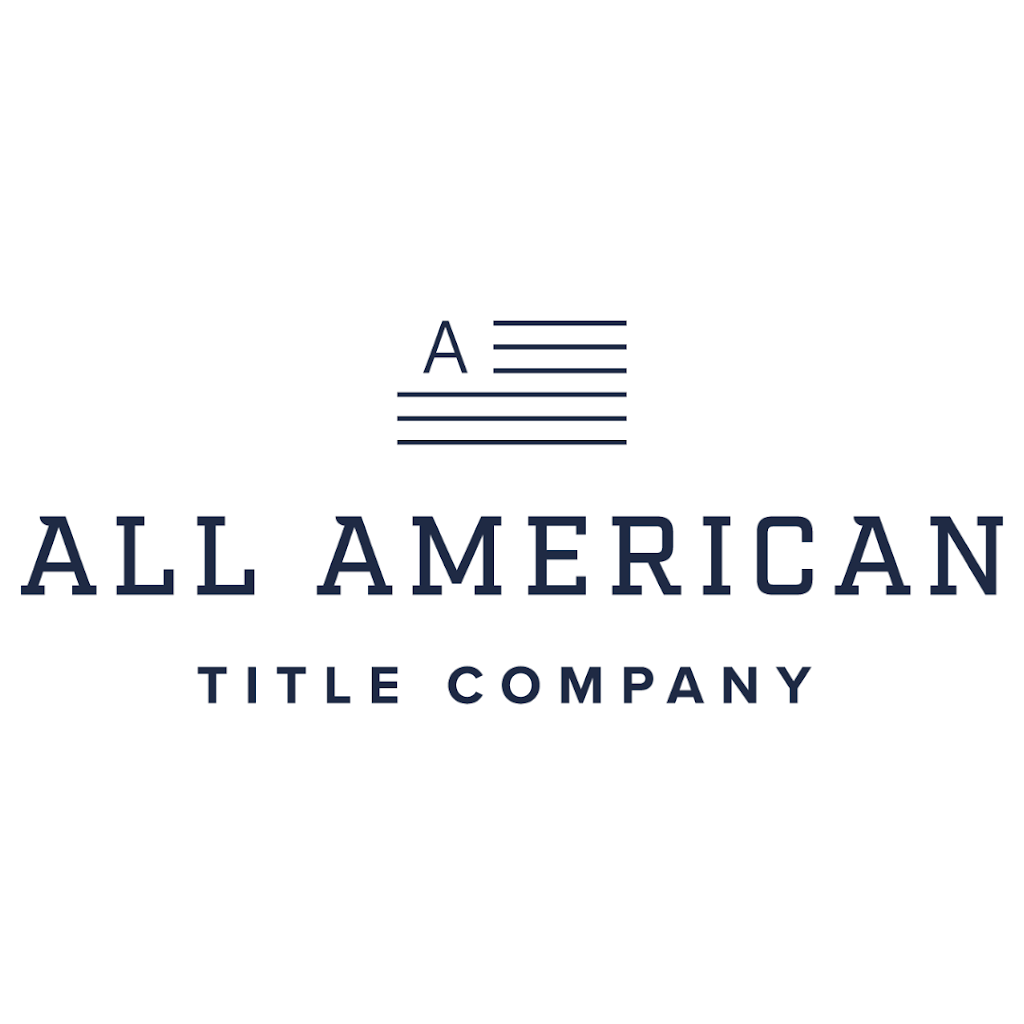 All American Title Company | 2680 E Snelling Ser Dr #255, Roseville, MN 55113, USA | Phone: (651) 203-3830