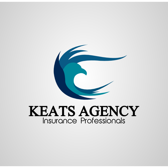 Keats Agency - Nationwide Insurance | 427 Broadway Ste 4, Monticello, NY 12701, USA | Phone: (845) 794-1579