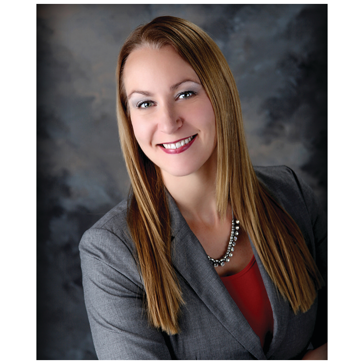 Melissa Eckstrom - State Farm Insurance Agent | 4868 High Crossing Blvd, Madison, WI 53704, USA | Phone: (608) 663-5000