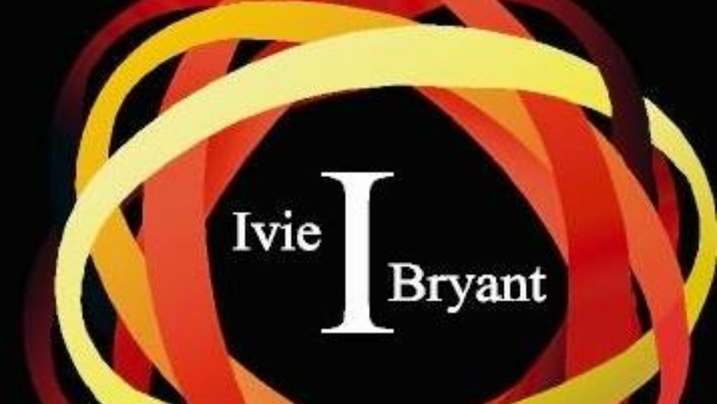 Ivie-Bryant Insurance | 1905 N Locust Ave, Lawrenceburg, TN 38464, USA | Phone: (931) 244-7470