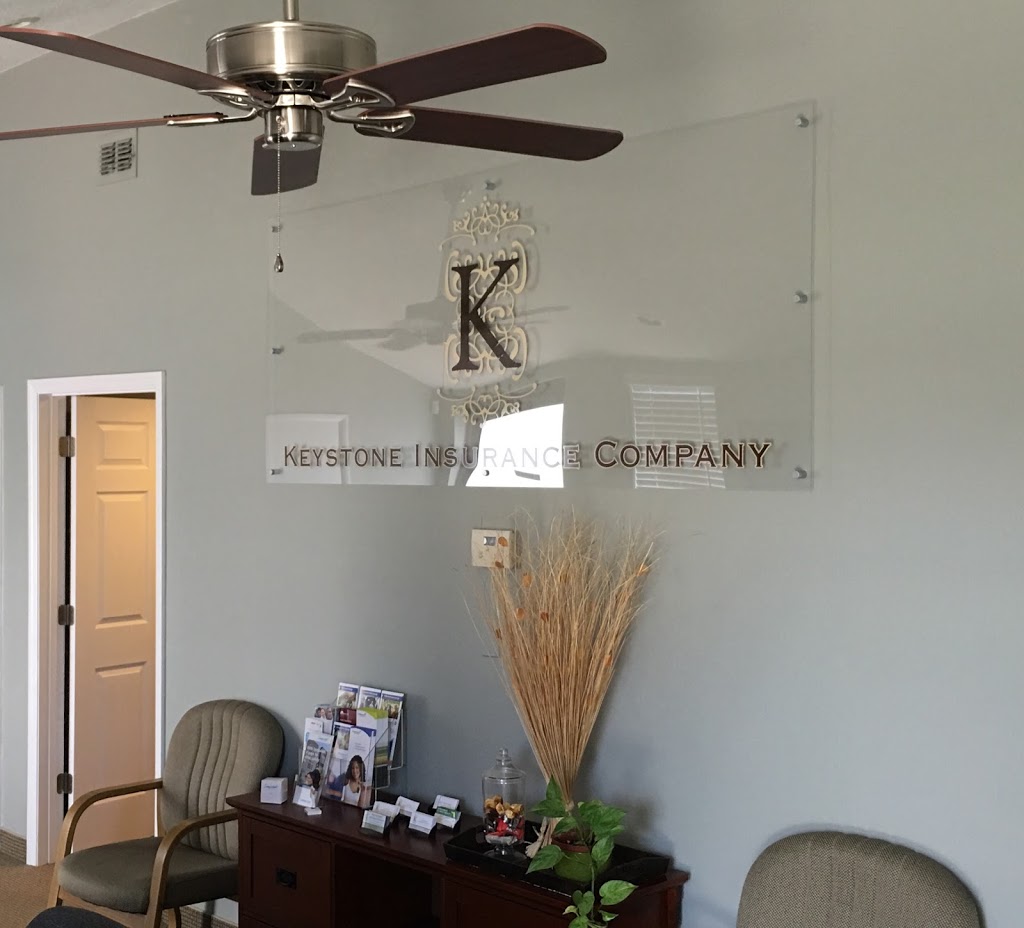 Keystone Insurance Co | 141 Stevens Ave #1, Oldsmar, FL 34677, USA | Phone: (813) 920-1116