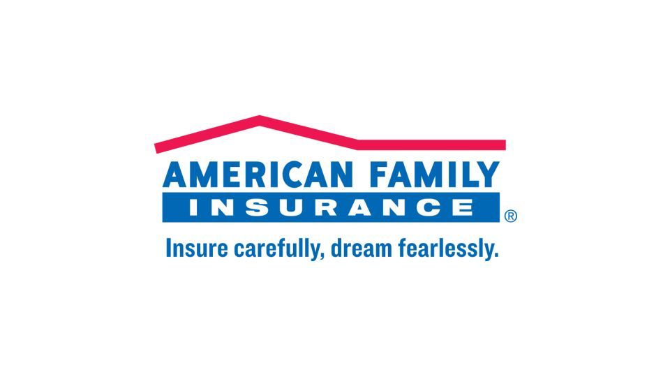 American Family Insurance - Theresa Gilley | 702 Main St, Jasper, IN 47546, USA | Phone: (812) 482-6700