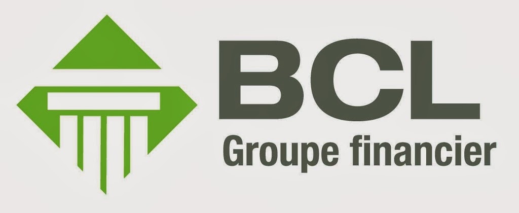 Groupe Financier BCL Inc | 574 Rue Saint Viateur #103, Joliette, QC J6E 3B6, Canada | Phone: (450) 753-1143