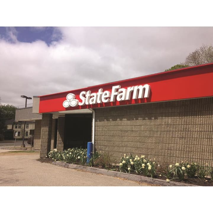 Dennis Keller - State Farm Insurance Agent | 38 Bangor St, Augusta, ME 04330, USA | Phone: (207) 623-3344