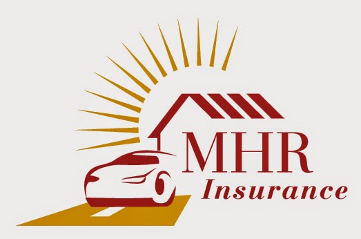 M H R Insurance | 923 Okoboji Ave, Milford, IA 51351, USA | Phone: (712) 338-2654