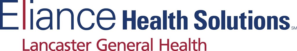 Eliance Health Solutions | 480 New Holland Ave Suite 7203, Lancaster, PA 17602, USA | Phone: (717) 560-9494