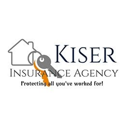 The Kiser Agency, Inc. - Nationwide Insurance | 536 Haywood Rd, Asheville, NC 28806, USA | Phone: (828) 253-9500