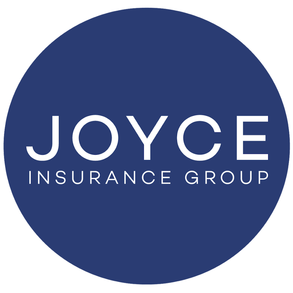 Joyce Insurance Group | 9 N Main St Suite 3, Pittston, PA 18640, USA | Phone: (570) 655-2831