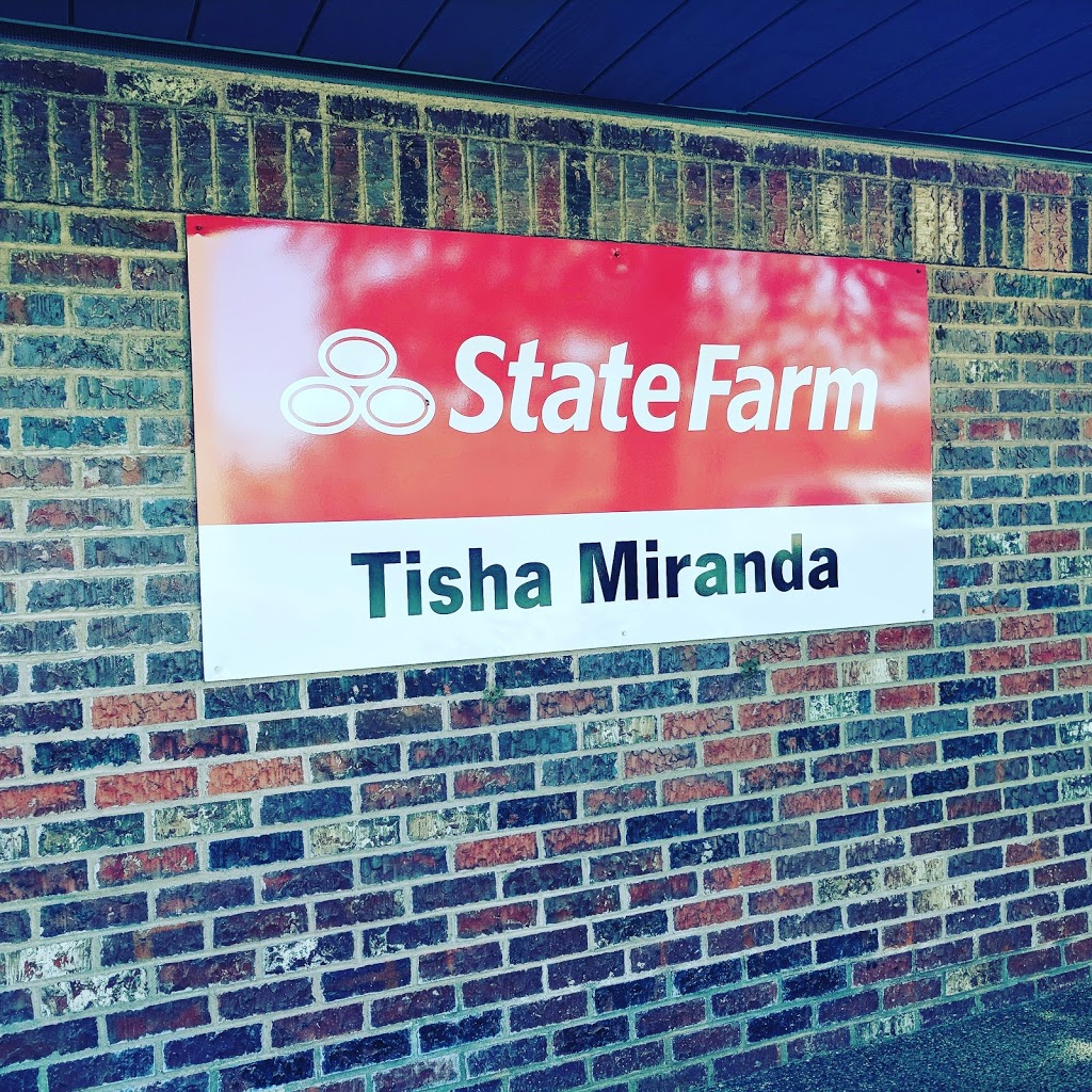 State Farm: Tisha Miranda | 514 E Bellevue Rd, Atwater, CA 95301, USA | Phone: (209) 358-3276