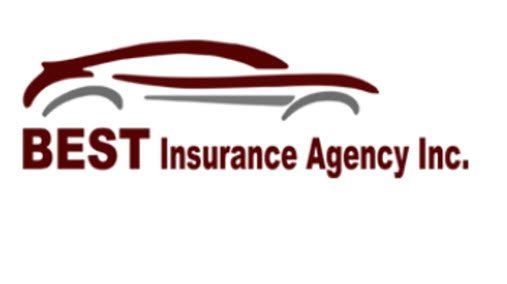 BEST Insurance | 1121 E Washington Ave # A, Vinton, VA 24179, USA | Phone: (540) 345-9595