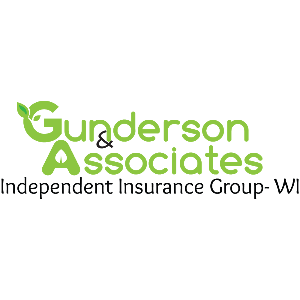 Gunderson & Associates, LLC | 1316 Fairfax St # 106, Eau Claire, WI 54701, USA | Phone: (715) 830-0200