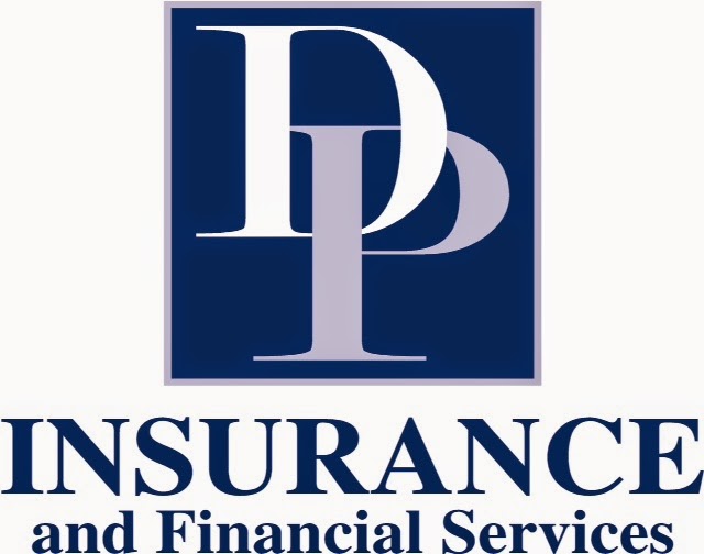 DP Insurance & Financial Services | 878 Liberty St, Springfield, MA 01104, USA | Phone: (413) 455-1715