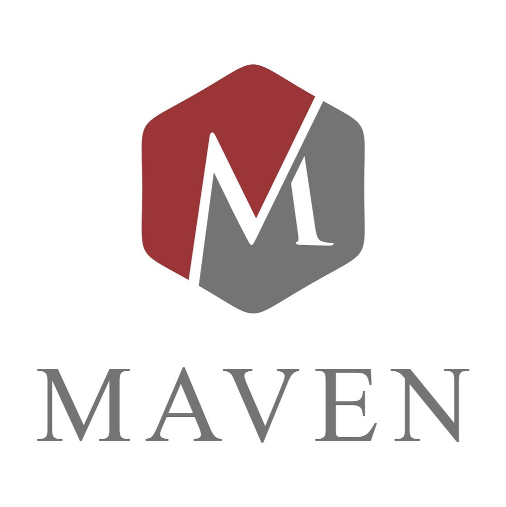 Maven Risk Management & Insurance Brokers, LLC | 471 Sutton Way #206, Grass Valley, CA 95945, USA | Phone: (530) 272-1000