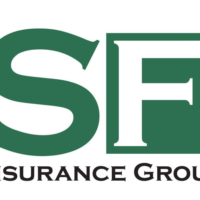 SF Insurance Group | 744 Ryan Dr #101, Hudson, WI 54016, USA | Phone: (715) 381-2846