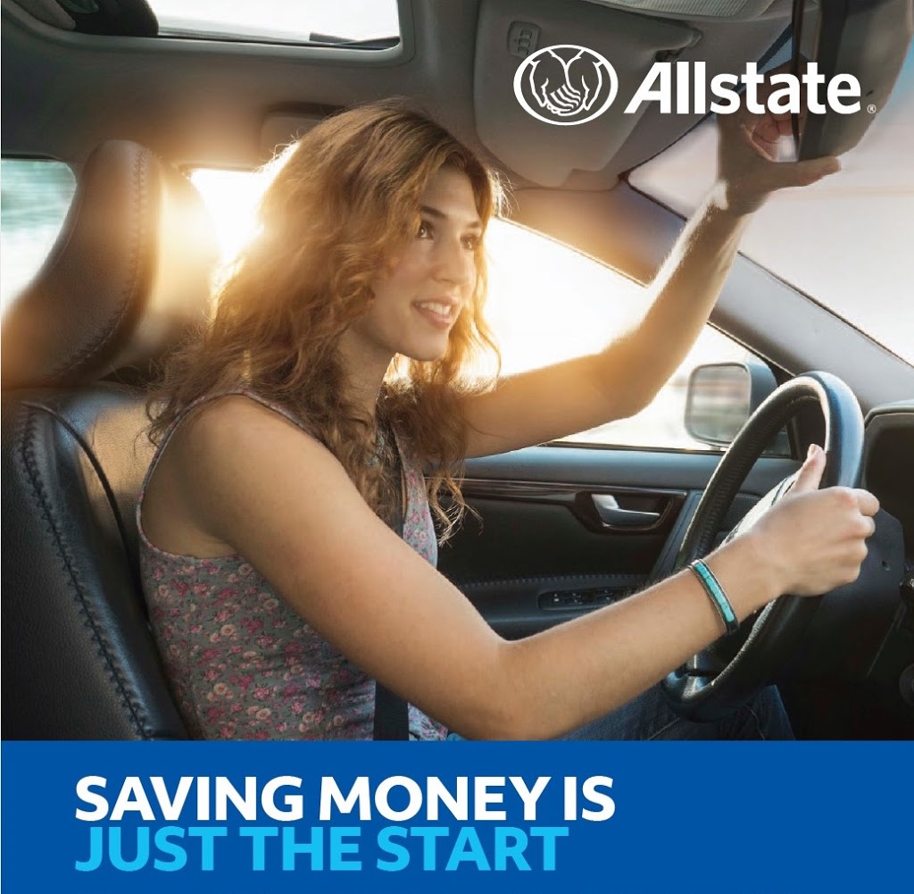 Allstate Insurance Agent: Tim Dieter | 3448 Hillcrest Rd ste a, Dubuque, IA 52002, USA | Phone: (563) 582-2277