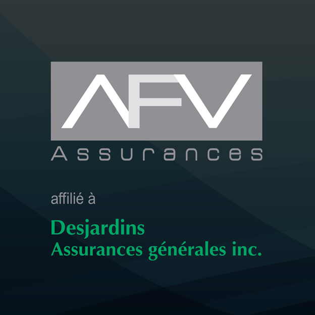 Assurances Francois Viau inc. | 905 Chemin Brousseau, Labelle, QC J0T 1H0, Canada | Phone: (855) 416-0022