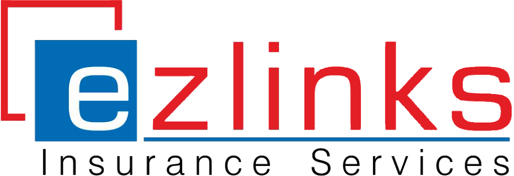 EZ Links Insurance Services | 17910 Murphy Pkwy, Lathrop, CA 95330, USA | Phone: (844) 395-4657