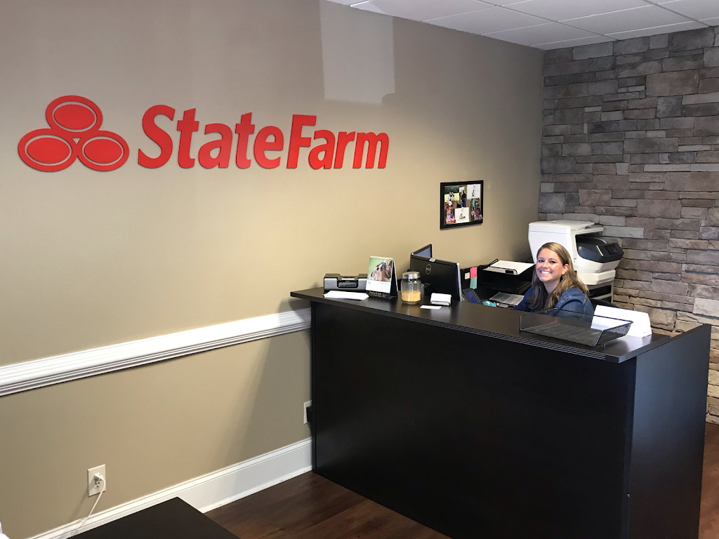 Brett Veasey - State Farm Insurance Agent | 4939 Lower Roswell Rd Ste 108, Marietta, GA 30068, USA | Phone: (770) 672-6966