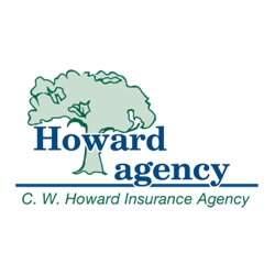 C. W. Howard Insurance | 532 Northpointe Cir A, Seven Fields, PA 16046, USA | Phone: (724) 772-8180