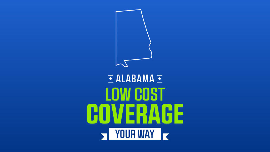 Freeway Insurance | 9 Holiday Dr, Montgomery, AL 36109, USA | Phone: (334) 523-7179