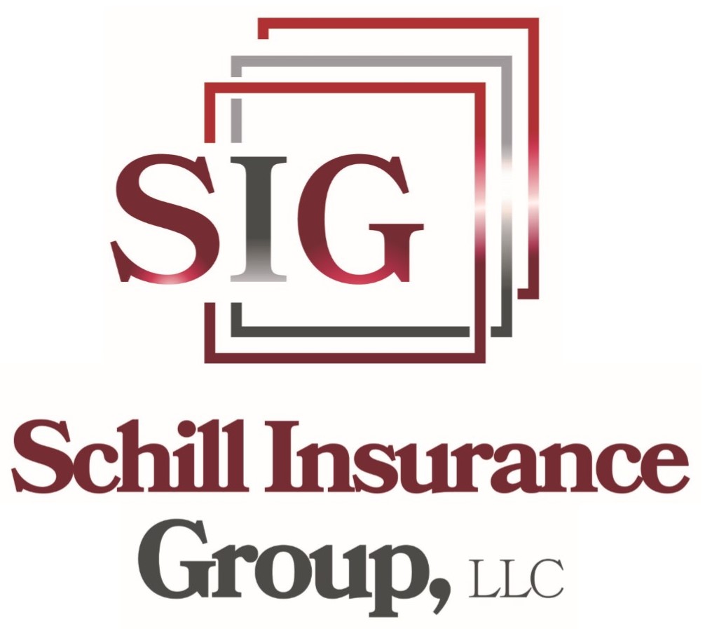 Schill Insurance Group, LLC | Essex Junction, VT, USA | Phone: (802) 879-7043