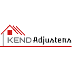 Kend Adjusters | 243 Chestnut Hill Rd, Wilton, CT 06897, USA | Phone: (347) 219-1410