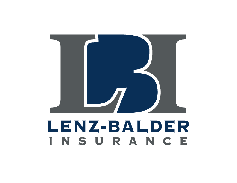 Lenz-Balder Insurance | 10263 Chicago Dr, Zeeland, MI 49464, USA | Phone: (616) 748-9440