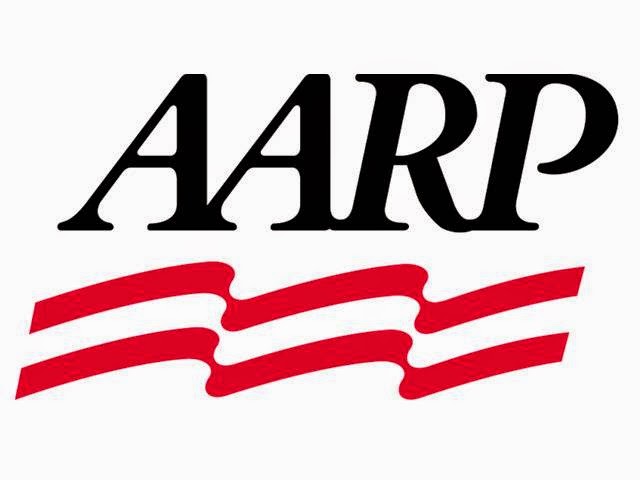 AARP United HealthCare | 2440 Oakland Dr NW, Cleveland, TN 37311, USA | Phone: (423) 559-5274