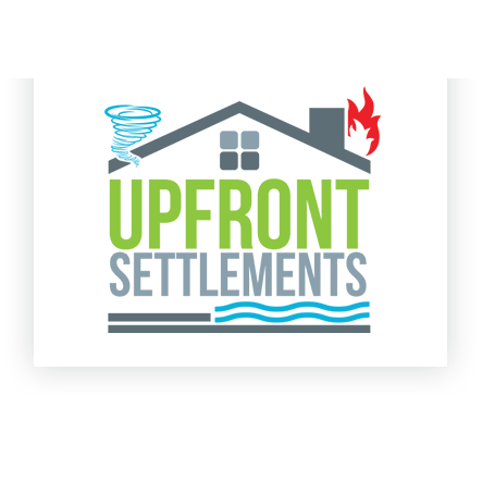 Up Front Settlements | 511 Oak St, Rochester, MI 48307, USA | Phone: (248) 841-5674