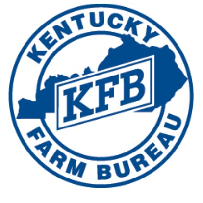 Kentucky Farm Bureau Insurance Fayette County - Tates Creek | 1096 Duval St #150, Lexington, KY 40515, USA | Phone: (859) 273-1825