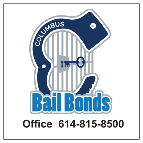 Columbus Bail Bonds | 100 E Main St Ste D, Columbus, OH 43215, USA | Phone: (614) 815-8500