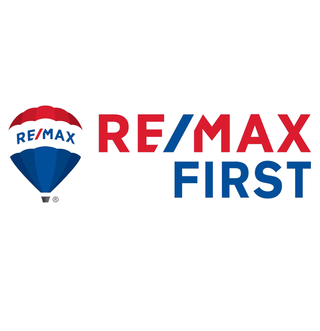 RE/MAX First - Royal Oak | 812 S Main St, Royal Oak, MI 48067, USA | Phone: (248) 375-4000