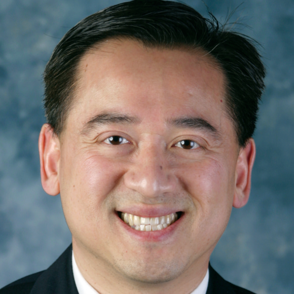 Tam Chau - State Farm Insurance Agent | 8729 Central Ave NE, Blaine, MN 55434, USA | Phone: (763) 746-0374