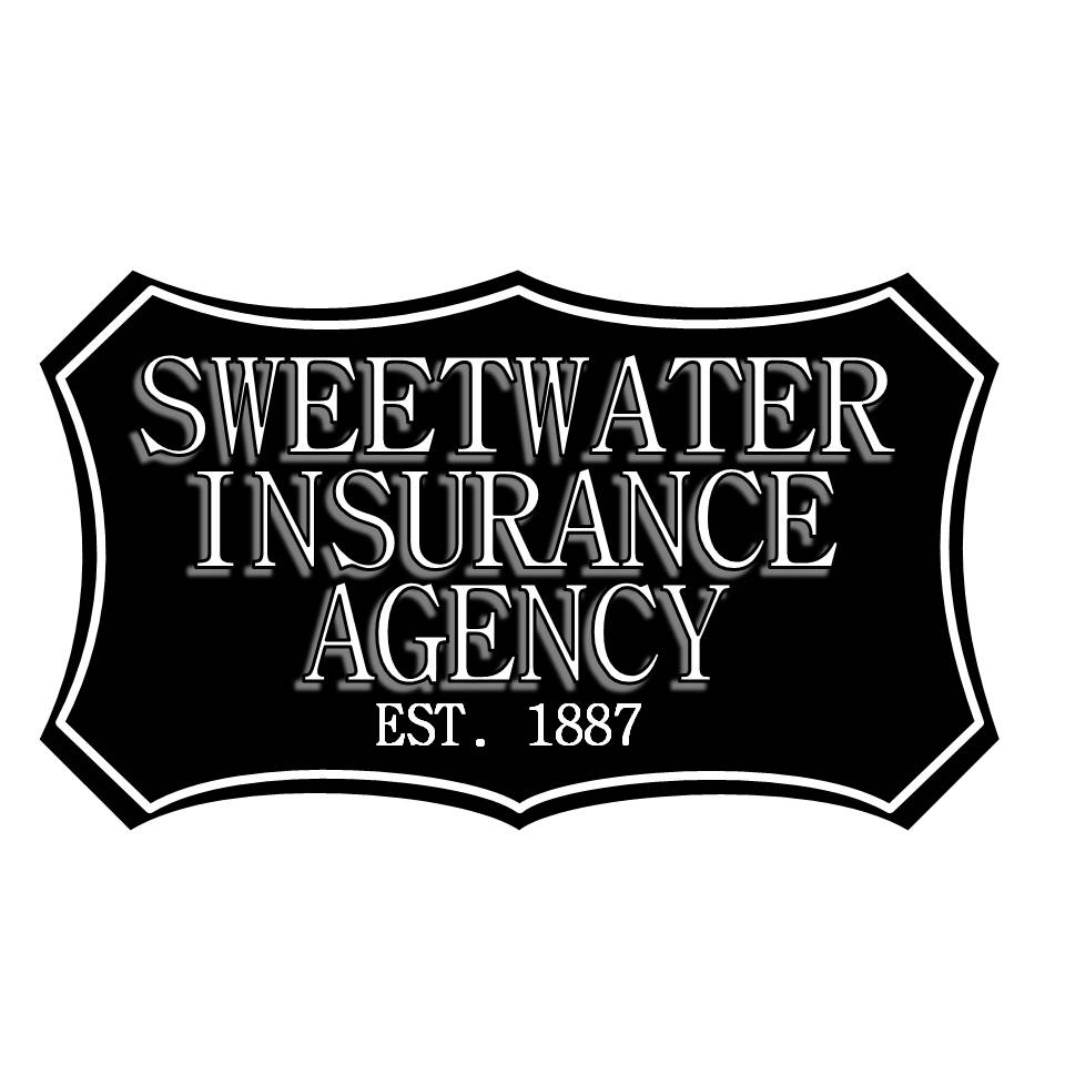 Sweetwater Insurance Agency, Inc. | 118 W North St, Sweetwater, TN 37874, USA | Phone: (423) 337-5088