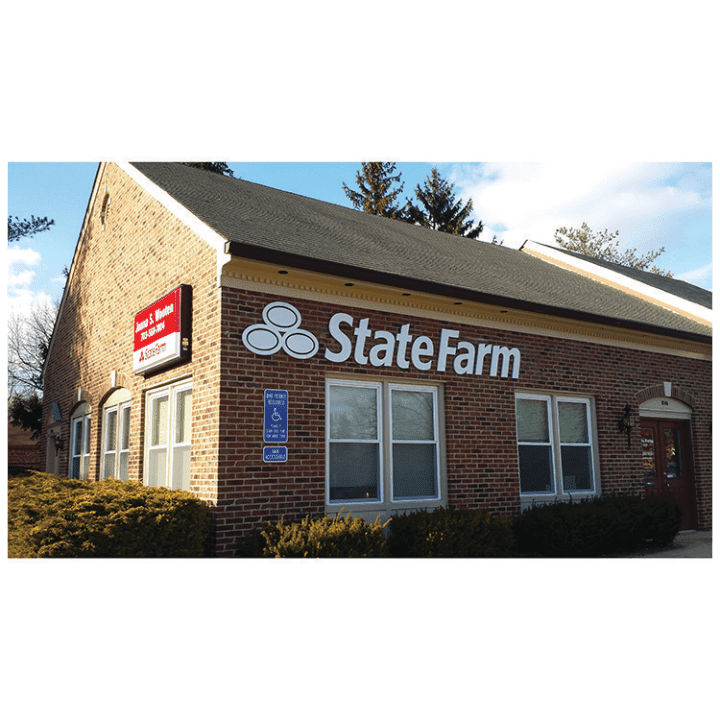 Jonna Wooten - State Farm Insurance Agent | 8148 Electric Ave, Vienna, VA 22182, USA | Phone: (703) 560-7804