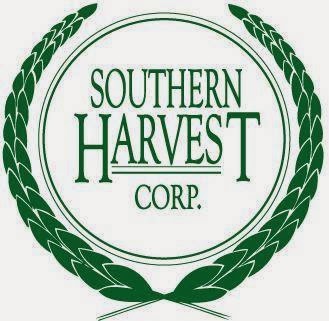 Southern Harvest Insurance Agency | 3755 Bloomfield Rd, Macon, GA 31206, USA | Phone: (478) 784-0008