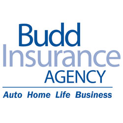 Budd Insurance Agency | 160 Division St # C, Coldwater, MI 49036, USA | Phone: (517) 278-8303