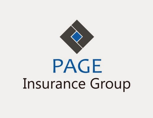 Page Insurance Group | 214 Elm St, Washington, MO 63090, USA | Phone: (636) 392-9610