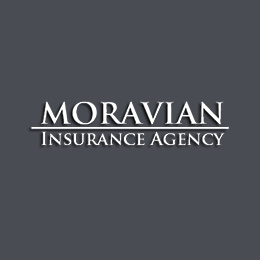 Moravian Insurance Agency | 33080 Groesbeck Hwy, Fraser, MI 48026, USA | Phone: (586) 296-0001