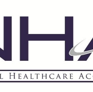 National Healthcare Access Inc | 7422 Southern Blvd, Youngstown, OH 44512, USA | Phone: (330) 707-1900