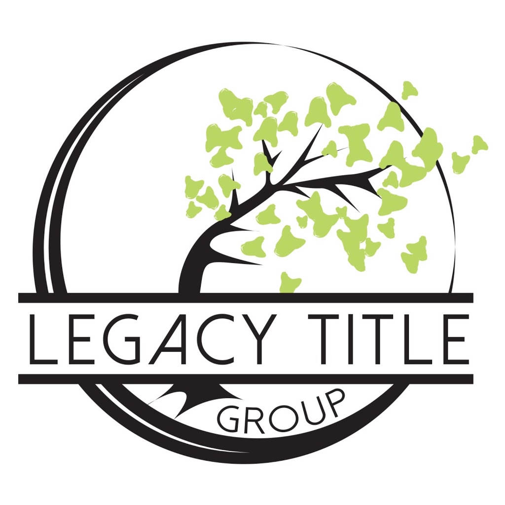 Legacy Title Group, LLC | 195 International Pkwy Suite 201, Lake Mary, FL 32746, USA | Phone: (407) 656-9925