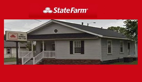 Bill Mangus - State Farm Insurance Agent | 801 Dunbar Ave, Dunbar, WV 25064, USA | Phone: (304) 766-7166