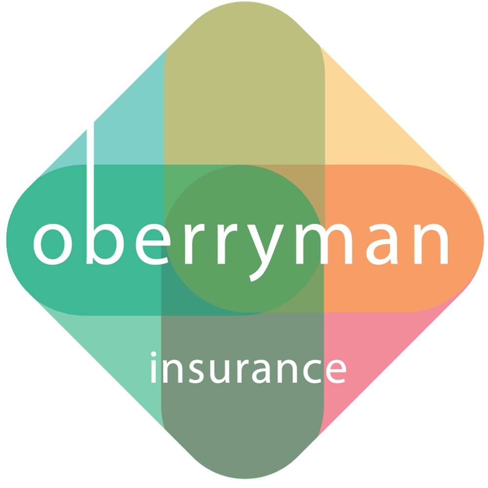 Oberryman Insurance Agency | 2500 Hunter Pl #202, Woodbridge, VA 22192, USA | Phone: (703) 986-0468