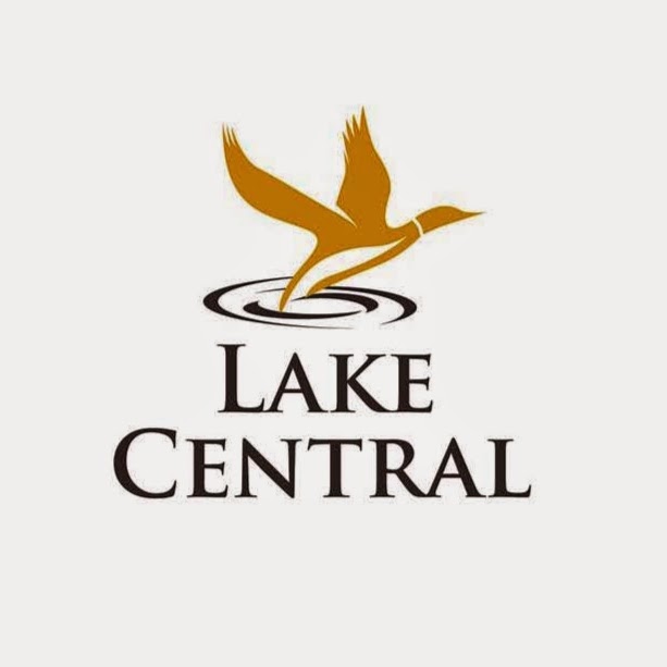 Lake Central Insurance Services | 220 Hwy 55, Maple Lake, MN 55358, USA | Phone: (320) 963-3163